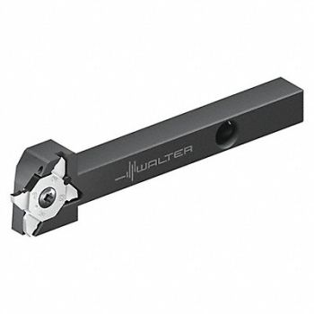 WALTER Shank Tool, 56NN79