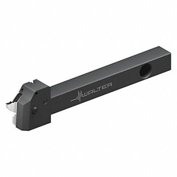 WALTER Shank Tool, 56NN80