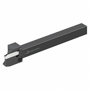 WALTER DX Monoblock Radial Groove, 56NP36