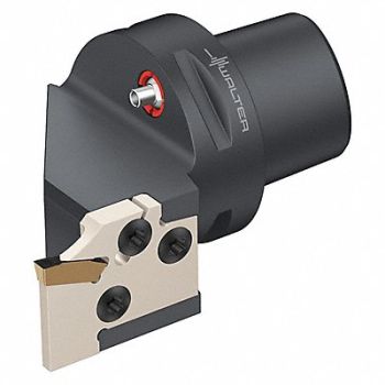 WALTER Grooving External Tool, 56NP56