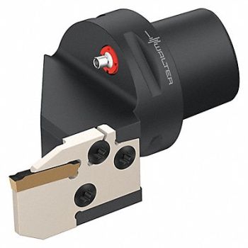 WALTER Grooving External Tool, 56NP68