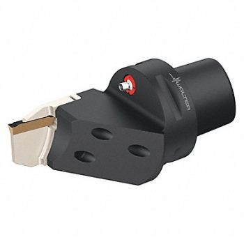 WALTER Grooving External Tool, 56NP67