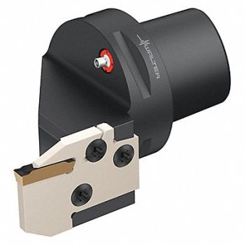 WALTER Grooving External Tool, 56NP74