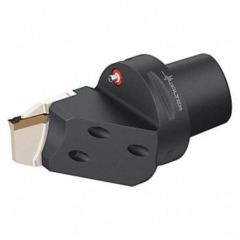WALTER Grooving External Tool, 56NP75