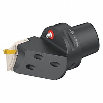 WALTER Grooving External Tool, 56NP85