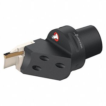 WALTER Grooving External Tool, 56NR02