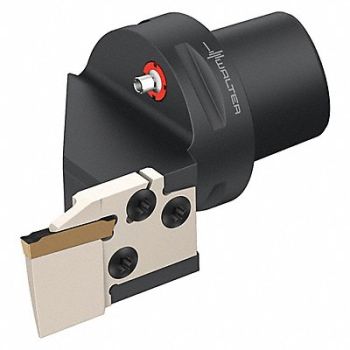WALTER Grooving External Tool, 56NR03