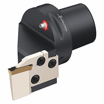 WALTER Grooving External Tool, 56NR47