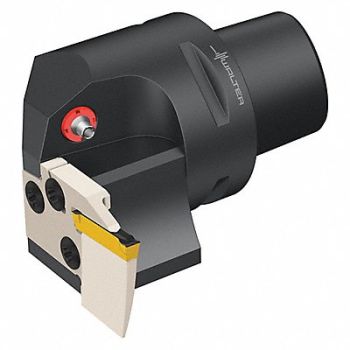 WALTER Grooving External Tool, 56NR61