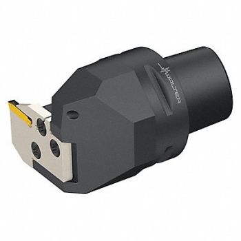 WALTER Grooving External Tool, 56NR98