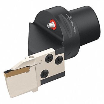 WALTER Grooving External Tool, 56NT21
