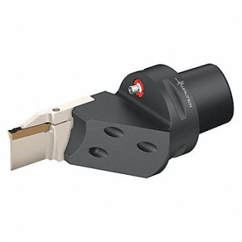 WALTER Grooving External Tool, 56NT24