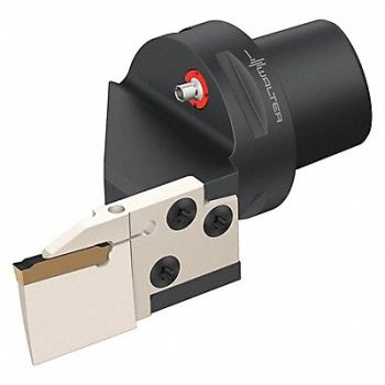 WALTER Grooving External Tool, 56NT25