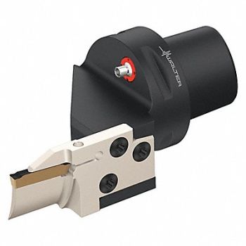 WALTER Grooving External Tool, 56NT46