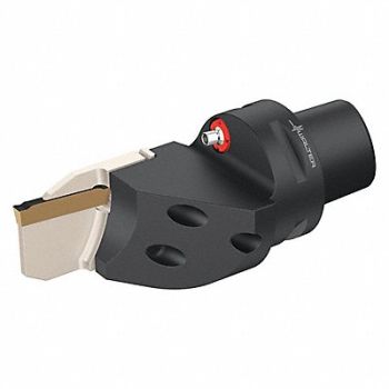 WALTER Grooving External Tool, 56NT78