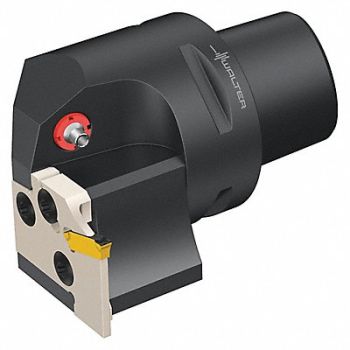 WALTER Grooving External Tool, 56NU02