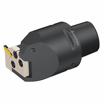 WALTER Grooving External Tool, 56NU08