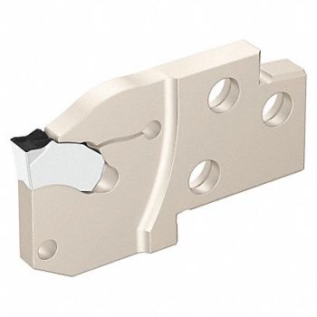 WALTER Grooving Blades/Modules, 56NV68
