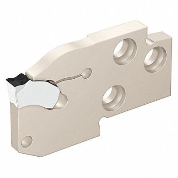 WALTER Grooving Blades/Modules, 56NV69