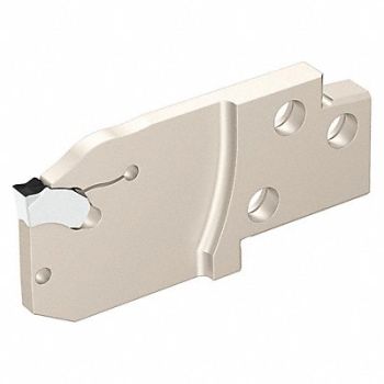 WALTER Grooving Blades/Modules, 56NV46