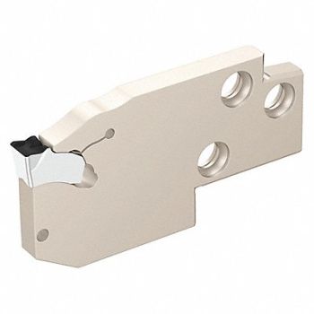 WALTER Grooving Blades/Modules, 56NV47