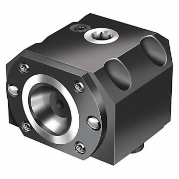 WALTER Clamping Unit, 56PZ69