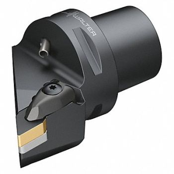 WALTER Turning Tool External, 56PX94