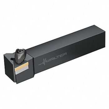 WALTER Shank Tool, 56PP18