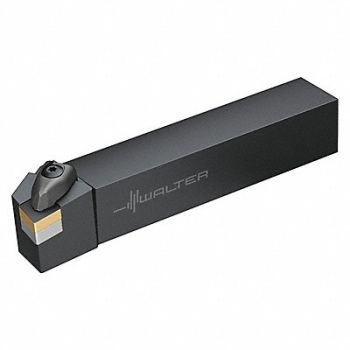 WALTER Shank Tool, 56PP38