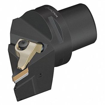 WALTER Turning Tool External, 56RC65