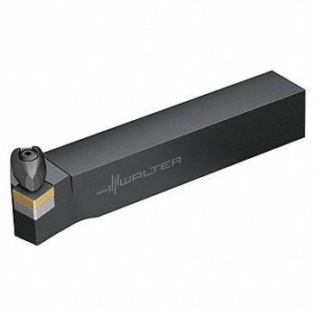 WALTER Shank Tool, 56PP70
