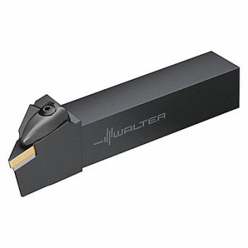 WALTER Shank Tool, 56PR05