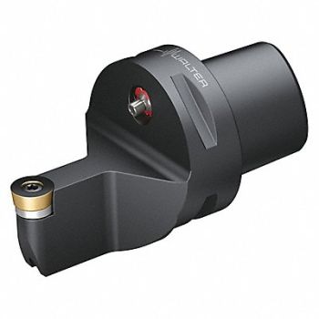 WALTER Turning Tool External, 56PV84