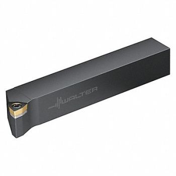 WALTER Shank Tool, 56PV58