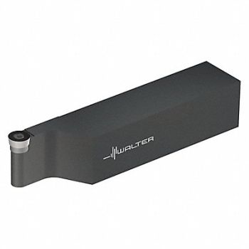 WALTER Shank Tool, 56PW92
