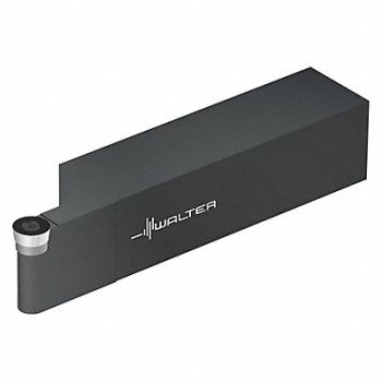 WALTER Shank Tool, 56PW93