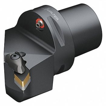WALTER Turning Tool External, 56PY01