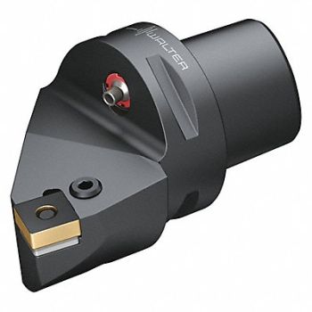 WALTER Turning Tool External, 56PY94