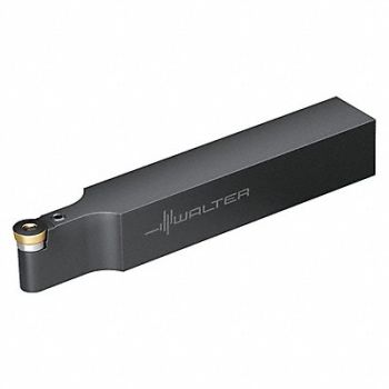WALTER Shank Tool, 56PY35