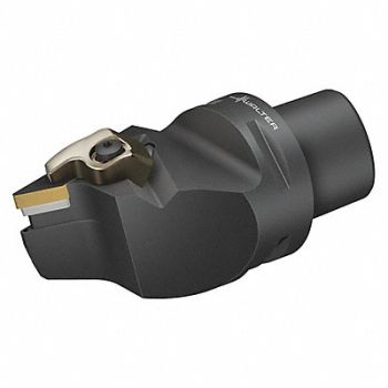 WALTER Turning Tool External, 56RC61