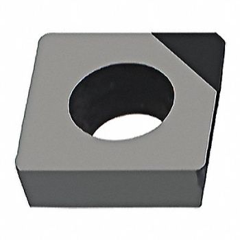 WALTER Insert, 56RC75