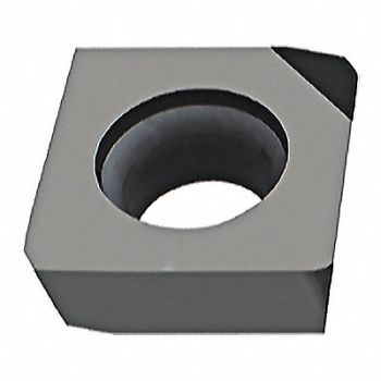 WALTER Insert, 56RC76
