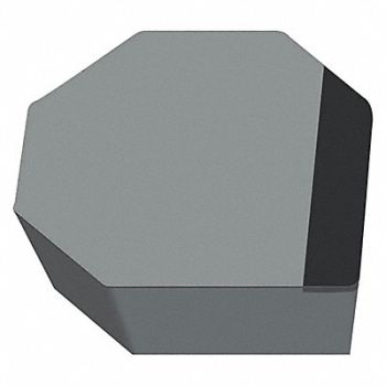 WALTER Octagon Positive Insert, 56RC79
