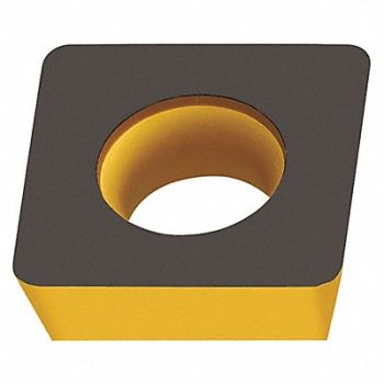 WALTER Square Insert, 56RE10