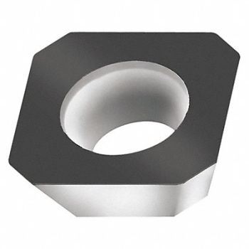 WALTER Square Insert, 56RT49
