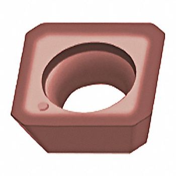 WALTER Square Insert, 56RD80