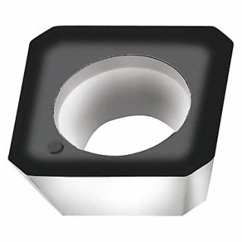 WALTER Square Insert, 56RE69