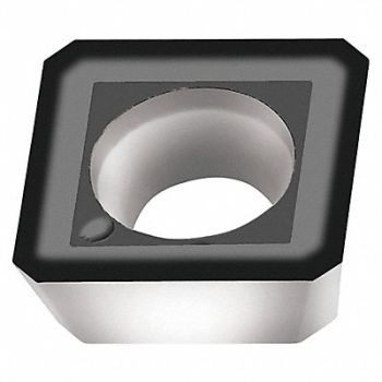 WALTER Square Insert, 56RD56