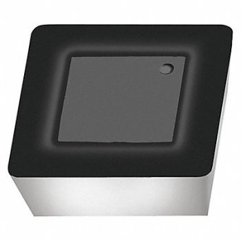 WALTER Square Insert, 56RE77