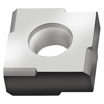 WALTER Square Insert, 56RE76